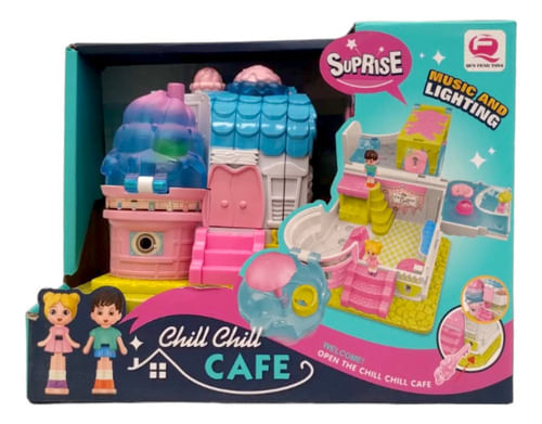 648304-MLA77759111461_072024