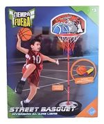 965534-MLA88781790128_082025