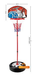 770302-MLA44961848396_022021