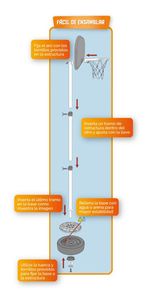 782079-MLA44961848395_022021