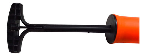 623660-MLA78437169434_082024