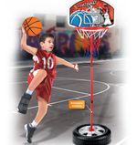 963958-MLA44961848393_022021