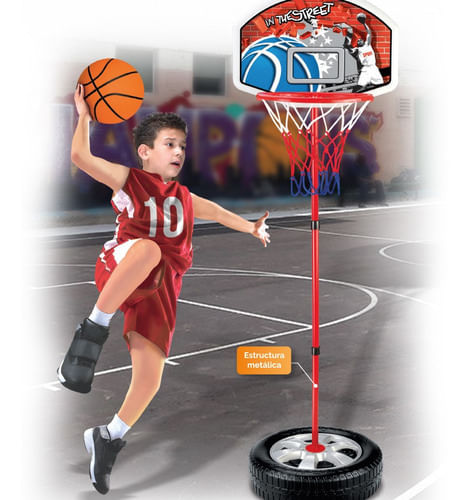 963958-MLA44961848393_022021