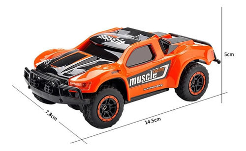 622494-MLA69947803891_062023