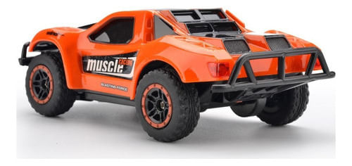 949584-MLA69947803899_062023