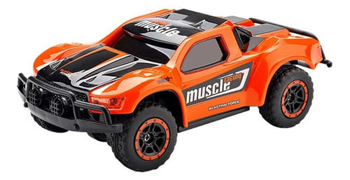 962914-MLA69947803895_062023