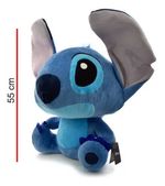 845479-MLA77761281353_072024