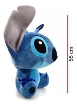 956281-MLA77543353626_072024