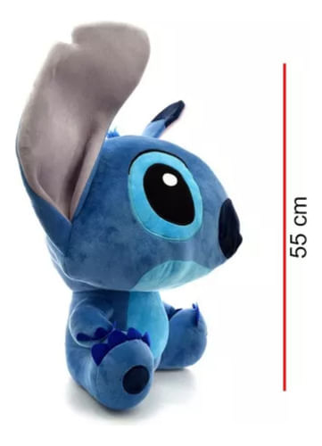 956281-MLA77543353626_072024