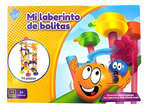 670195-MLA89278997094_082025