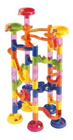 924227-MLA48449801749_122021