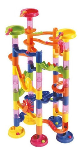 924227-MLA48449801749_122021