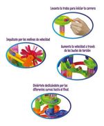 620060-MLA48449801748_122021