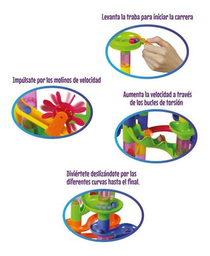 620060-MLA48449801748_122021