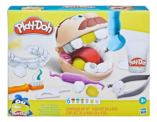 889657-MLA89200763966_082025