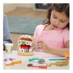 646742-MLA47008833295_082021