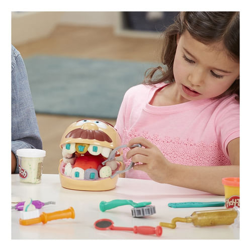 646742-MLA47008833295_082021