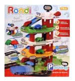 850728-MLA46637126592_072021