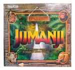 850981-MLA89957816169_082025