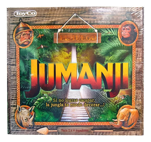 850981-MLA89957816169_082025