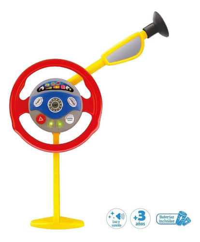 662976-MLA69016233301_042023