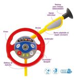 941894-MLA69016233307_042023