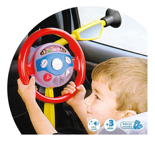 880621-MLA69016233305_042023