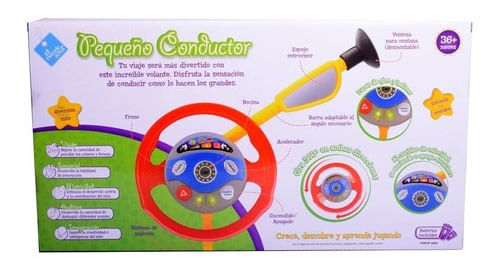 753593-MLA69016233295_042023