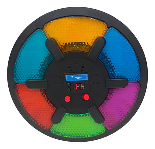 762490-MLA91834254942_092025