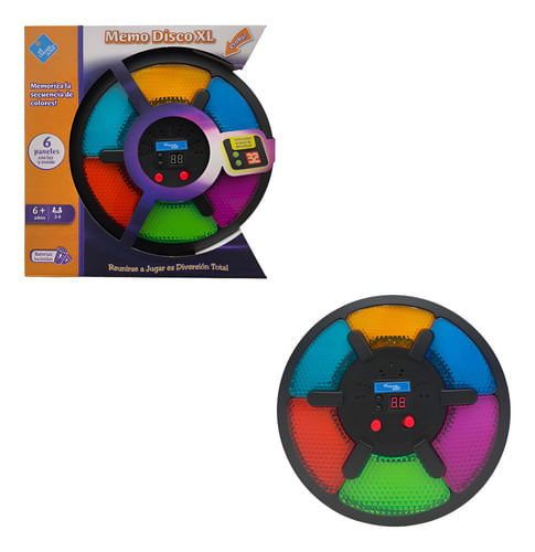 854902-MLA86091334299_062025