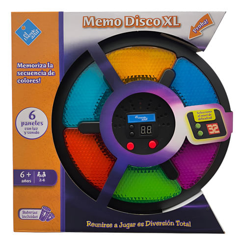 651608-MLA92236124921_092025