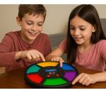 681563-MLA85780080590_062025