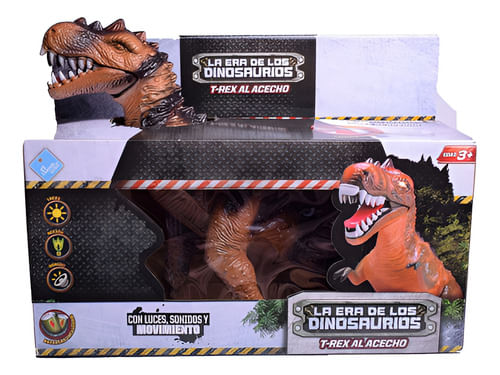 820900-MLA91522328881_092025