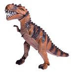 666608-MLA69943708606_062023