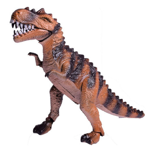 666608-MLA69943708606_062023