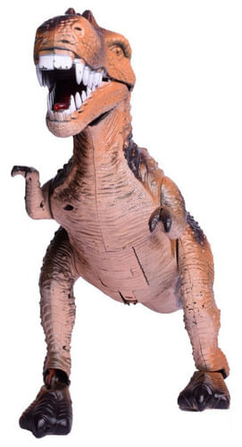 738037-MLA69943708608_062023