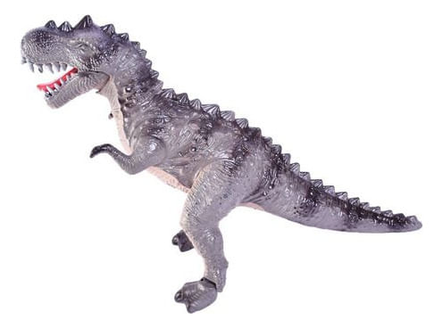 886112-MLA91129574456_092025