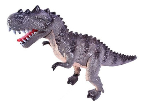 703708-MLA91129574458_092025