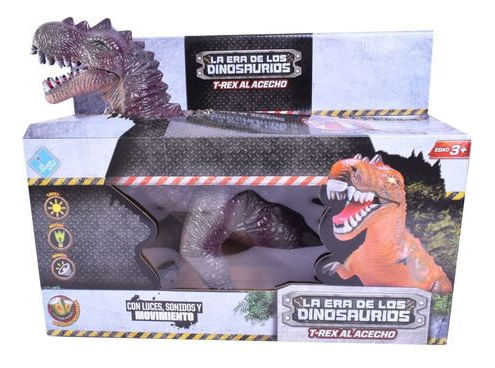 878554-MLA91129574454_092025