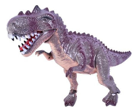 696265-MLA91129574460_092025