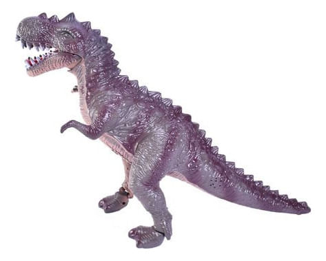 941534-MLA91129574452_092025