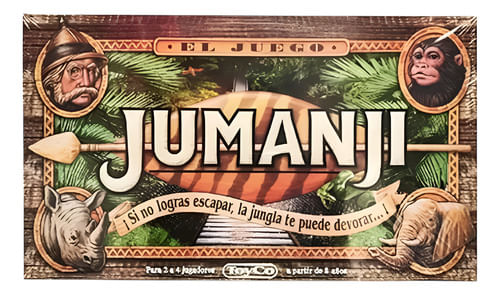 957356-MLA90026931575_082025