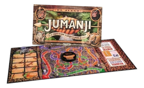 762181-MLA83268646292_042025