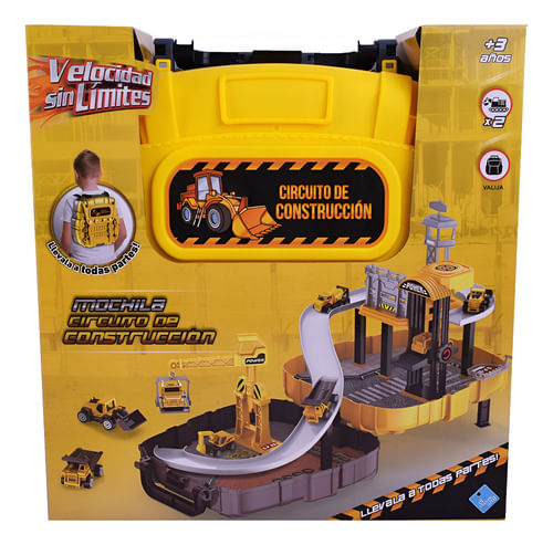 763841-MLA89784258221_082025