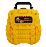 743267-MLA48111649555_112021