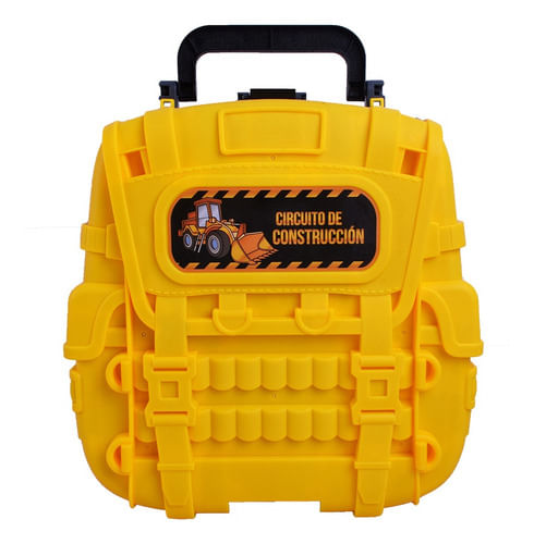 743267-MLA48111649555_112021