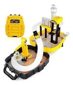 679208-MLA44038334367_112020