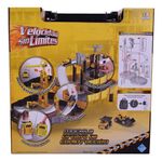 828928-MLA48111649556_112021