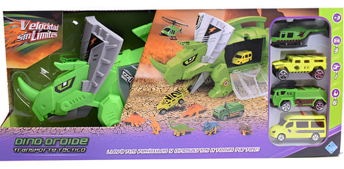 892011-MLA92258823356_092025