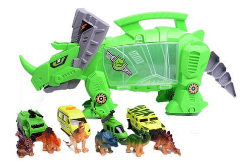 720104-MLA69014379324_042023